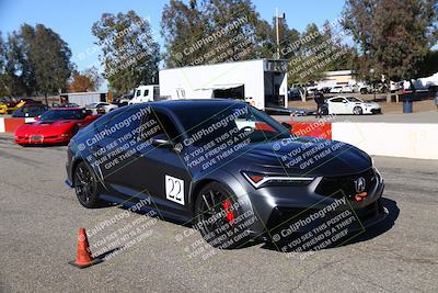 media/Nov-24-2023-Speed SF (Fri) [[8629a6e656]]/Green/Grid and Front Straight/